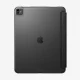 Spigen Liquid Air Folio #3