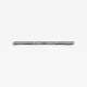 Spigen Liquid Air Folio #9