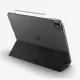 Spigen Liquid Air Folio #6