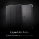 Spigen Liquid Air Folio #11