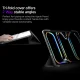 Spigen Liquid Air Folio #14