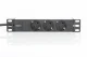 Digitus DN-95411 #3