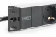 Digitus DN-95411 #5