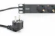 Digitus DN-95411 #6