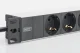 Digitus DN-95411 #4