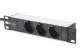 Digitus DN-95411