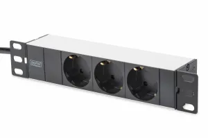 Digitus DN-95411