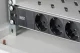 Digitus DN-95411 #2