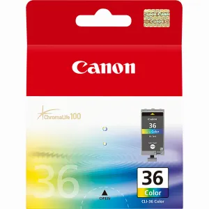 Canon 1511B001