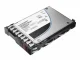 Hewlett Packard Enterprise 822559-B21