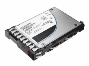 Hewlett Packard Enterprise 822559-B21
