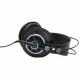 AKG K240 MKII #2