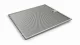 Bosch Serie 4 DWA66DM50 #3