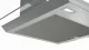 Bosch Serie 4 DWA66DM50 #4