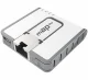 Mikrotik mAP lite