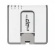 Mikrotik mAP lite #4