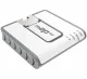 Mikrotik mAP lite #3
