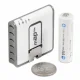 Mikrotik mAP lite #2