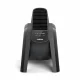 WahooFitness KICKR Headwind