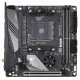 Gigabyte X570 I AORUS PRO WIFI (rev. 1.0) #1