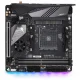 Gigabyte X570 I AORUS PRO WIFI (rev. 1.0) #2