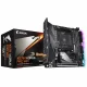 Gigabyte X570 I AORUS PRO WIFI (rev. 1.0) #3