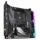 Gigabyte X570 I AORUS PRO WIFI (rev. 1.0) #5