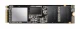 ADATA SX8200 Pro #1