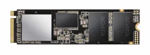 ADATA SX8200 Pro