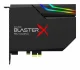 Creative Labs Sound BlasterX AE-5 Plus