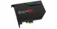Creative Labs Sound BlasterX AE-5 Plus #3