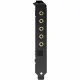 Creative Labs Sound BlasterX AE-5 Plus #2