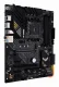 ASUS TUF Gaming B550-PLUS #2