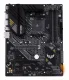 ASUS TUF Gaming B550-PLUS