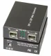 EFB Elektronik EL031