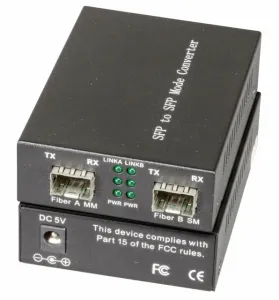 EFB Elektronik EL031