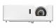 Optoma ZH606e #3