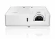 Optoma ZH606e