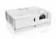 Optoma ZH606e #2