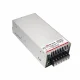 MEAN WELL MSP-1000-48