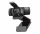 Logitech C920e HD