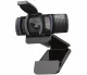 Logitech C920e HD #2