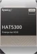 Synology HAT5300