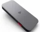 Lenovo 40ALLG1WWW #4