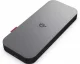 Lenovo 40ALLG1WWW #3