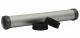 Milwaukee 4932352845