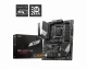 MSI PRO X670-P WIFI #1