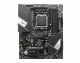 MSI PRO X670-P WIFI #2