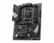 MSI PRO X670-P WIFI #3