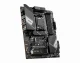 MSI PRO X670-P WIFI #4